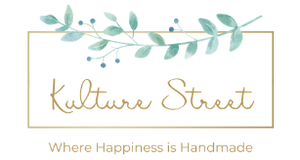 Kulture-Street-Canada
